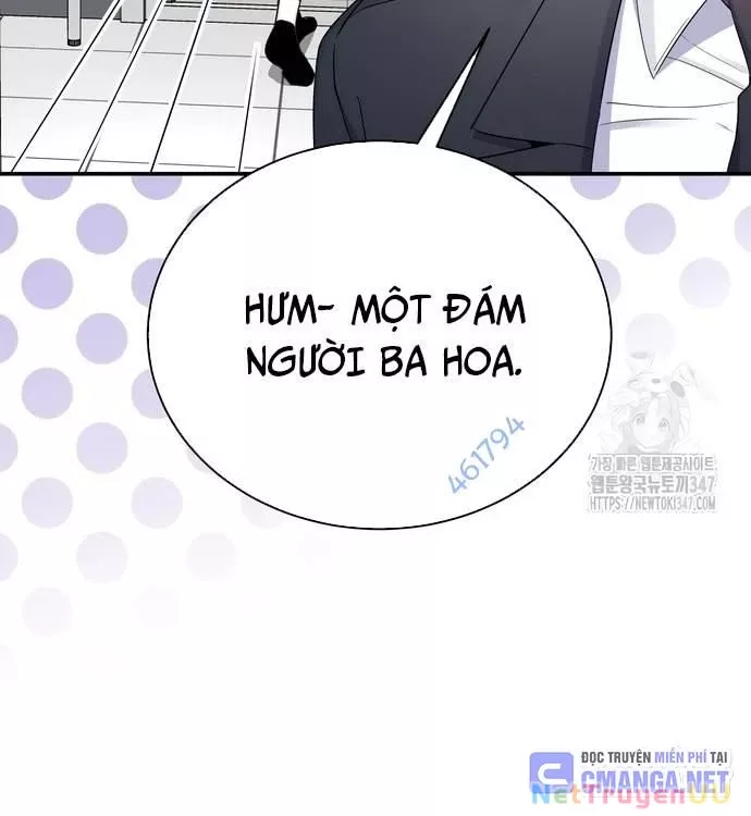 Hướng Dẫn Hồi Quy Dành Cho Thần Tượng: Chapter 10