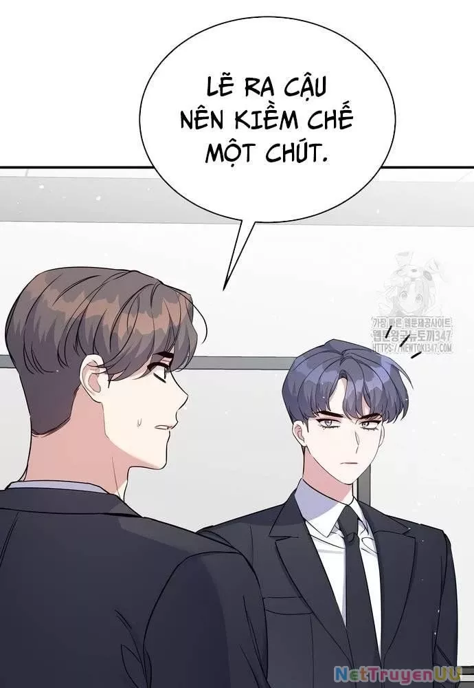 Hướng Dẫn Hồi Quy Dành Cho Thần Tượng: Chapter 10