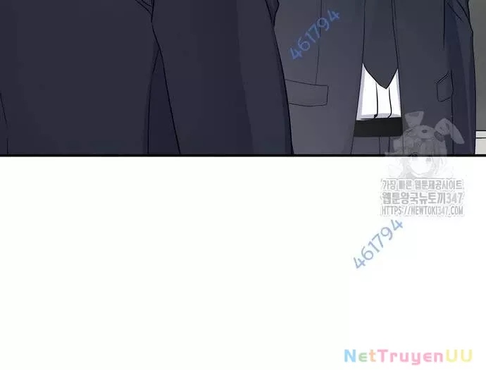 Hướng Dẫn Hồi Quy Dành Cho Thần Tượng: Chapter 10