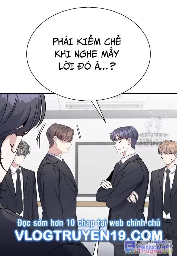 Hướng Dẫn Hồi Quy Dành Cho Thần Tượng: Chapter 10