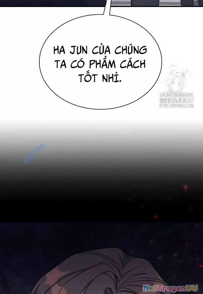 Hướng Dẫn Hồi Quy Dành Cho Thần Tượng: Chapter 10