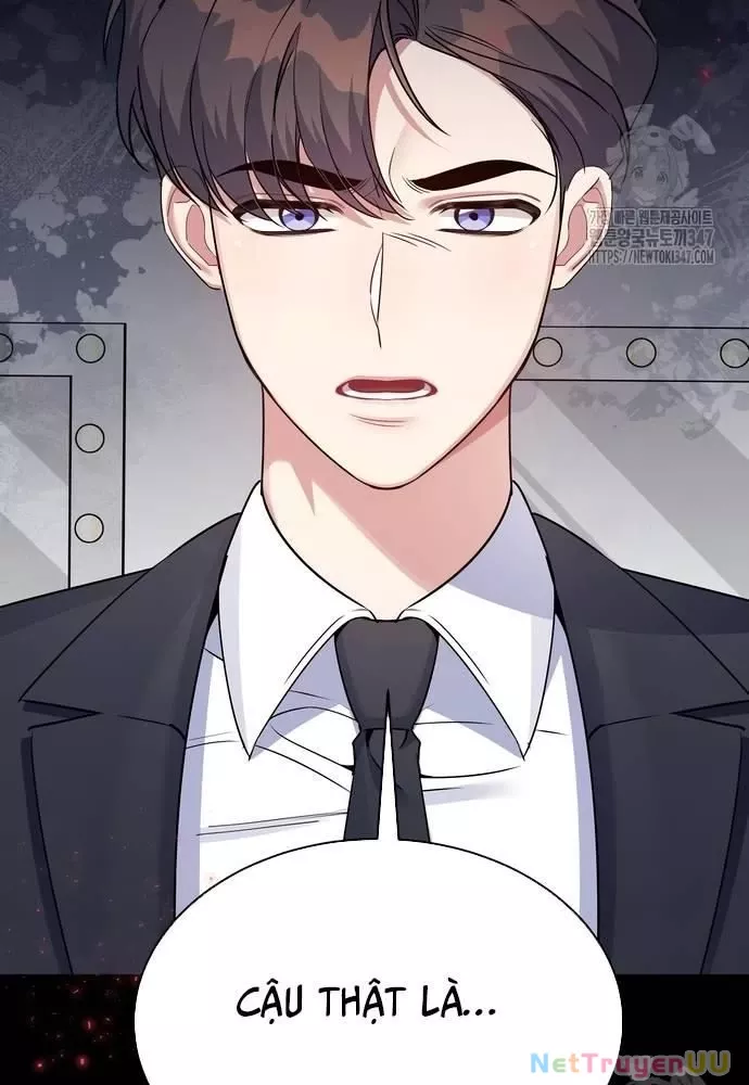 Hướng Dẫn Hồi Quy Dành Cho Thần Tượng: Chapter 10