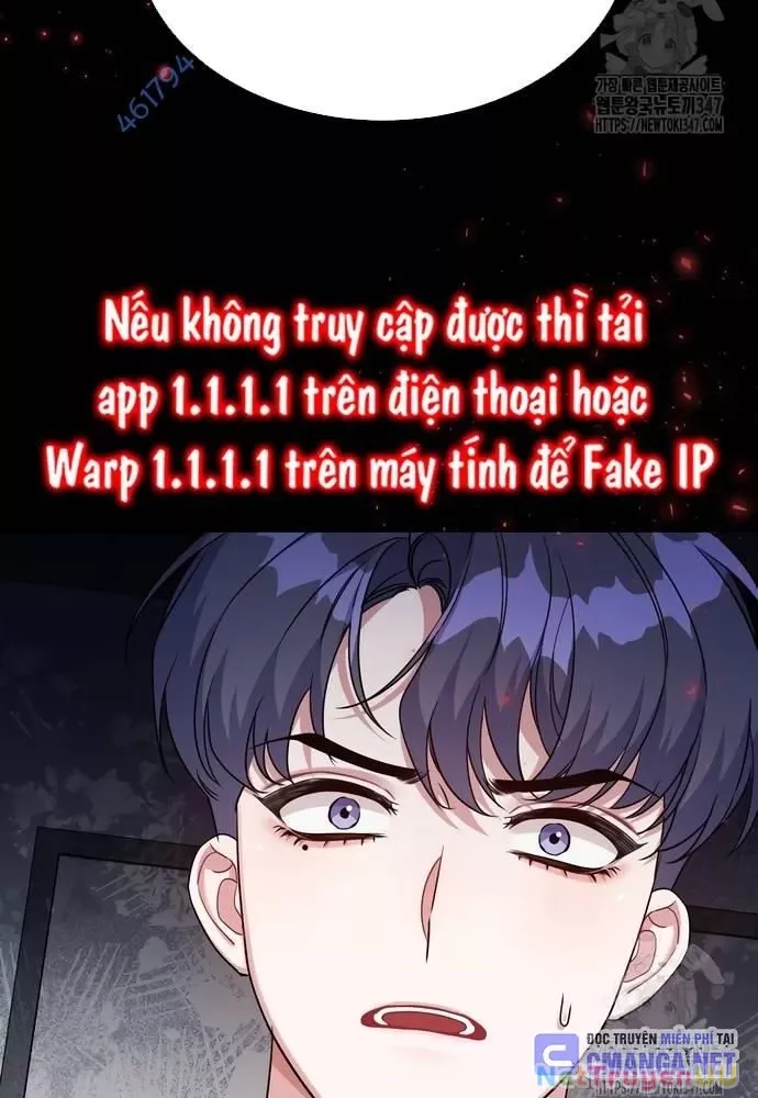 Hướng Dẫn Hồi Quy Dành Cho Thần Tượng: Chapter 10