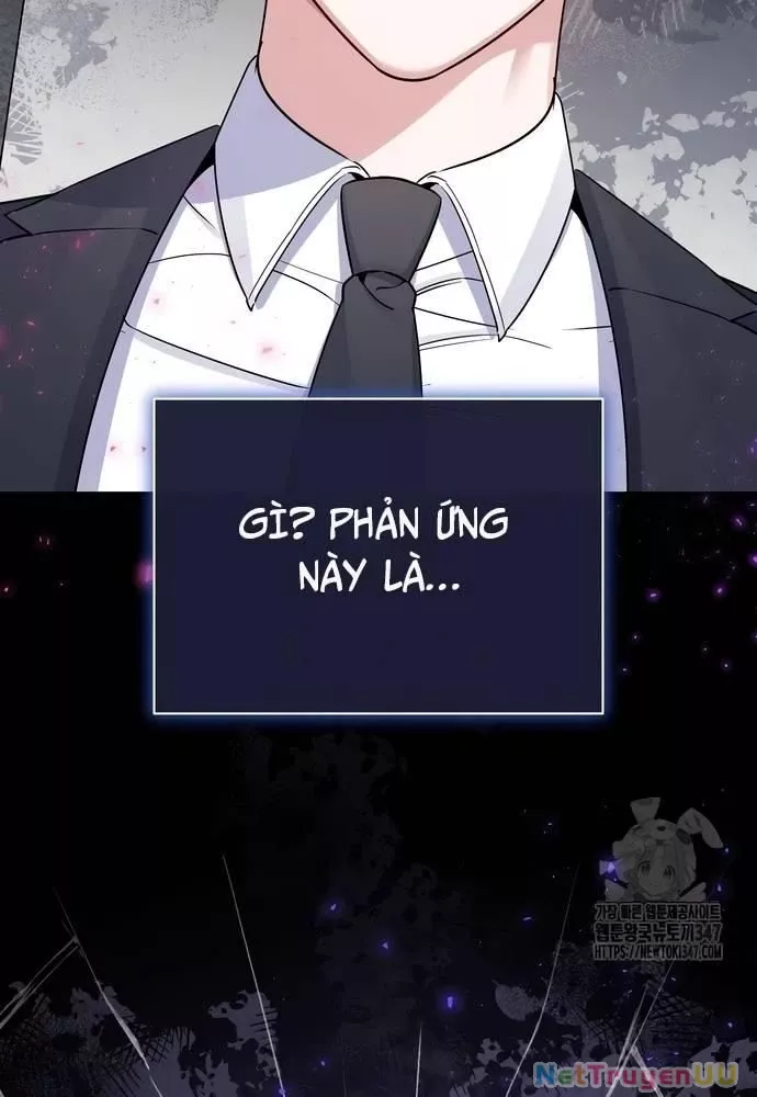 Hướng Dẫn Hồi Quy Dành Cho Thần Tượng: Chapter 10