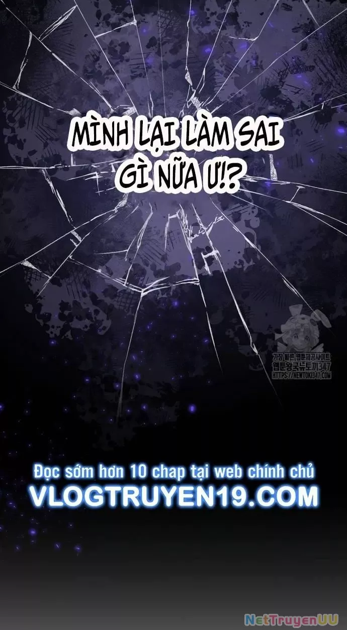 Hướng Dẫn Hồi Quy Dành Cho Thần Tượng: Chapter 10