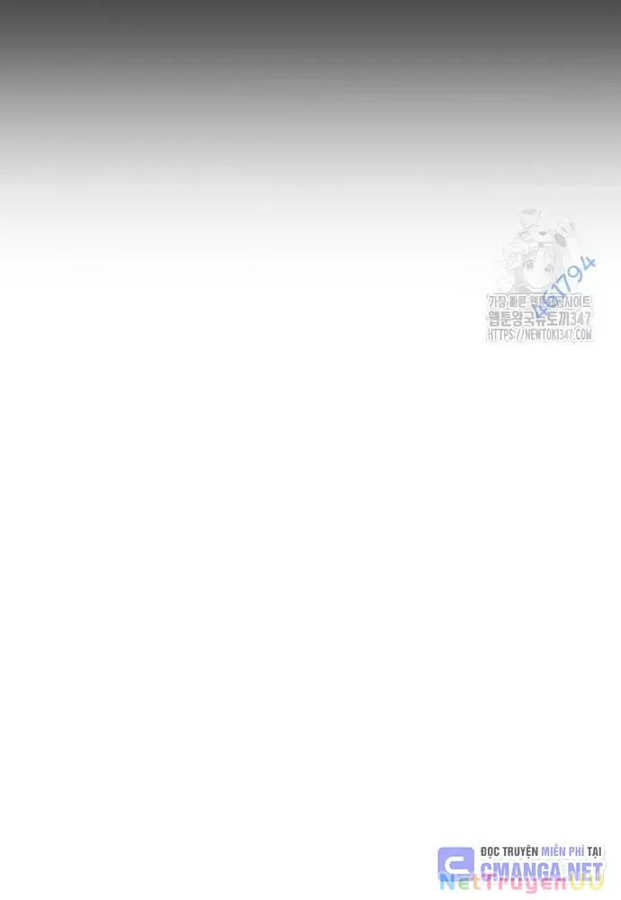 Hướng Dẫn Hồi Quy Dành Cho Thần Tượng: Chapter 10