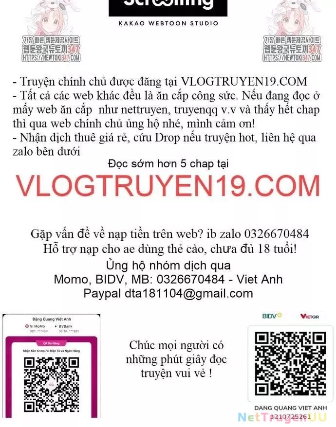 Hướng Dẫn Hồi Quy Dành Cho Thần Tượng: Chapter 10