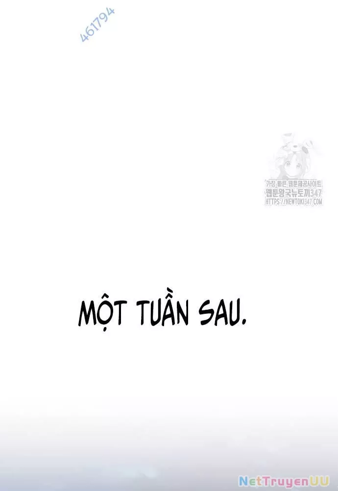 Hướng Dẫn Hồi Quy Dành Cho Thần Tượng: Chapter 10