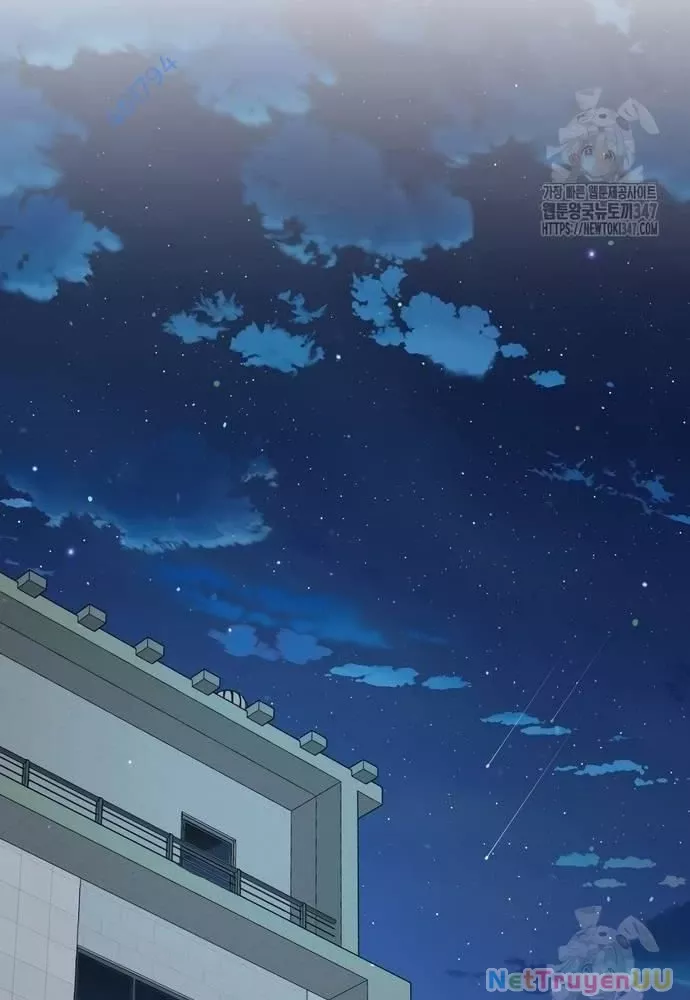 Hướng Dẫn Hồi Quy Dành Cho Thần Tượng: Chapter 10