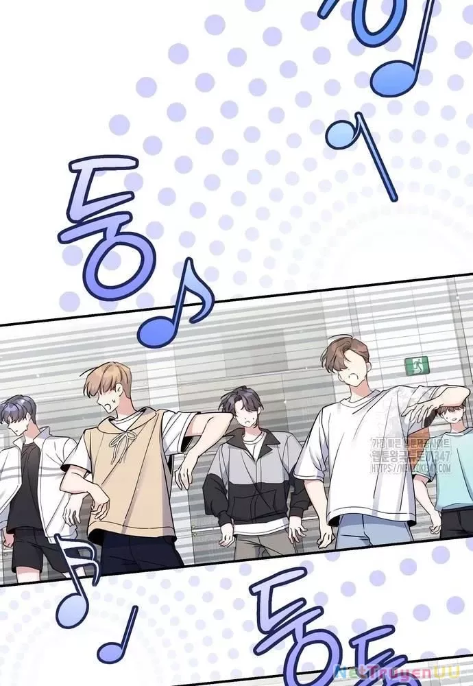 Hướng Dẫn Hồi Quy Dành Cho Thần Tượng: Chapter 10