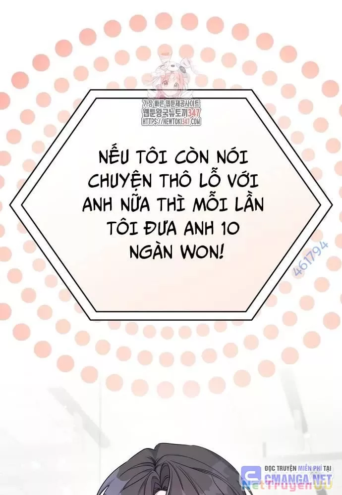 Hướng Dẫn Hồi Quy Dành Cho Thần Tượng: Chapter 10