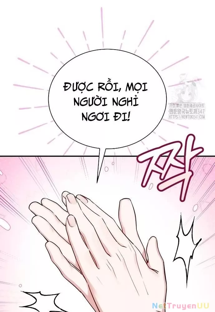 Hướng Dẫn Hồi Quy Dành Cho Thần Tượng: Chapter 10