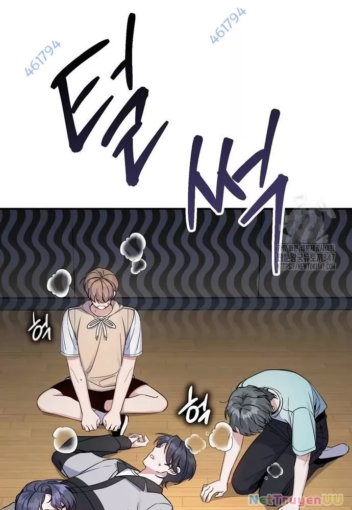 Hướng Dẫn Hồi Quy Dành Cho Thần Tượng: Chapter 10