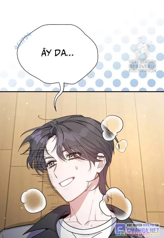 Hướng Dẫn Hồi Quy Dành Cho Thần Tượng: Chapter 10