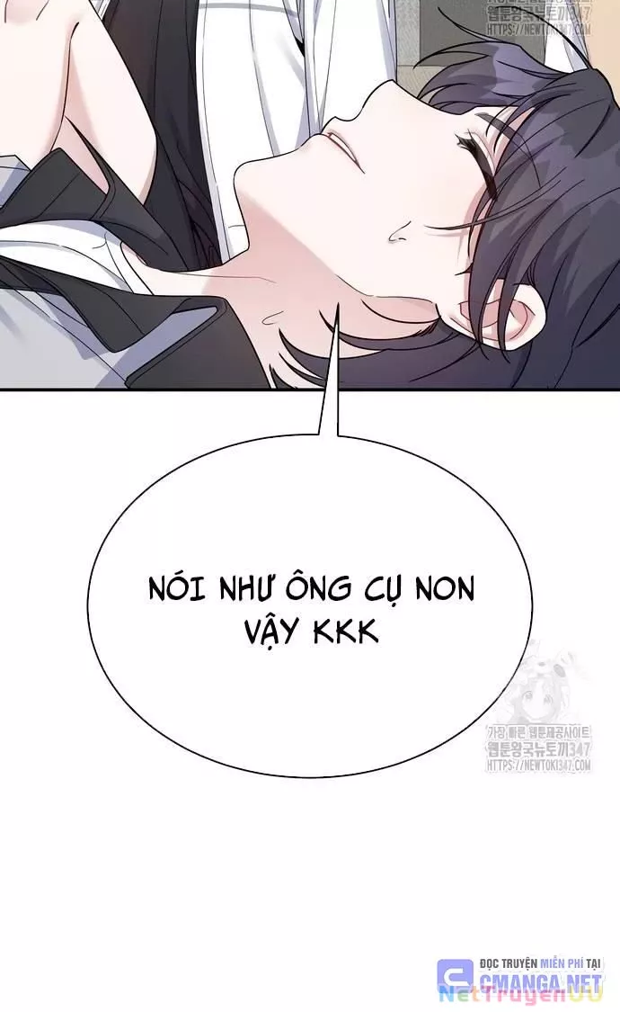 Hướng Dẫn Hồi Quy Dành Cho Thần Tượng: Chapter 10