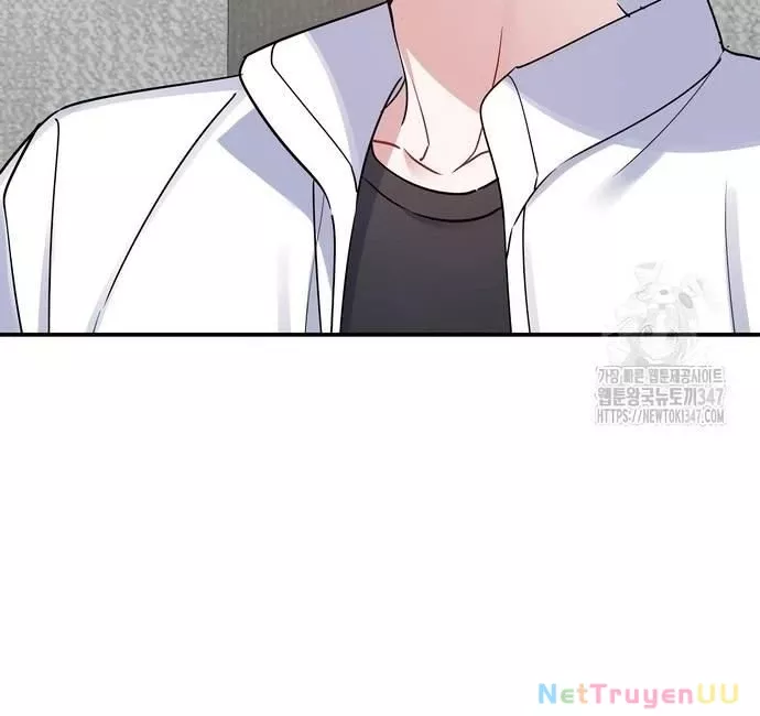 Hướng Dẫn Hồi Quy Dành Cho Thần Tượng: Chapter 10