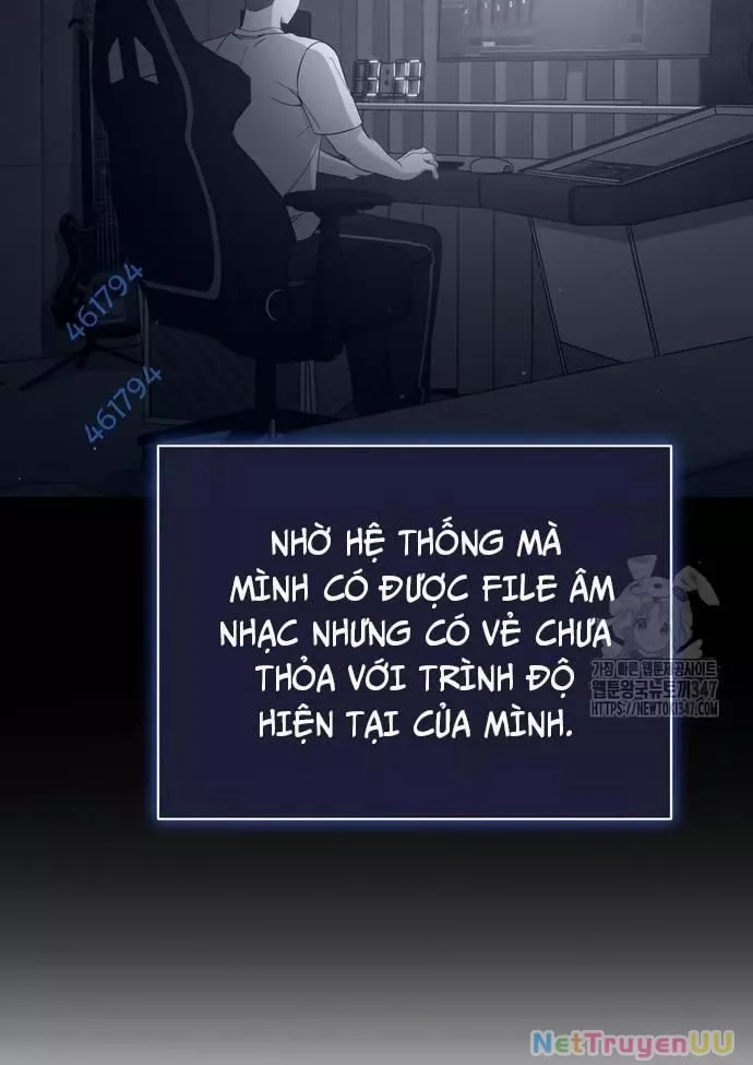 Hướng Dẫn Hồi Quy Dành Cho Thần Tượng: Chapter 10