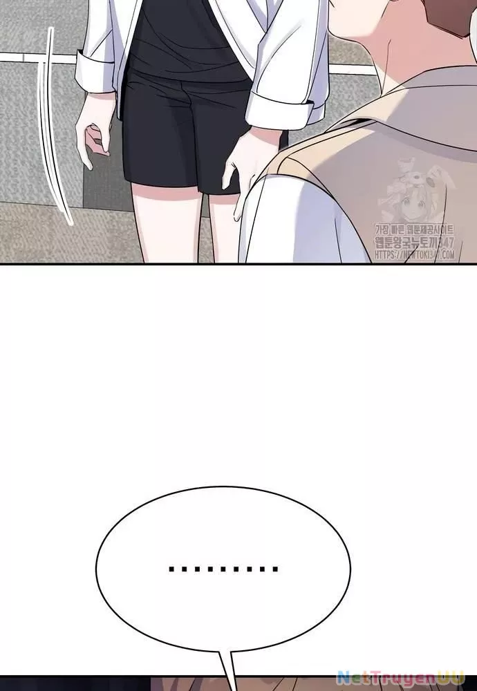 Hướng Dẫn Hồi Quy Dành Cho Thần Tượng: Chapter 10