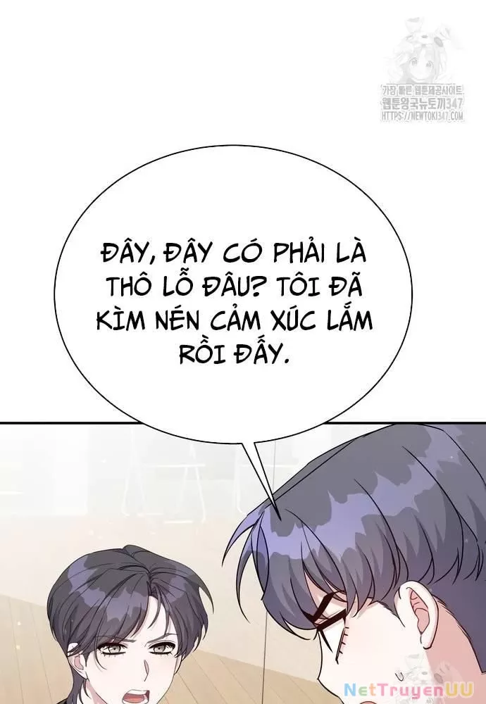 Hướng Dẫn Hồi Quy Dành Cho Thần Tượng: Chapter 10