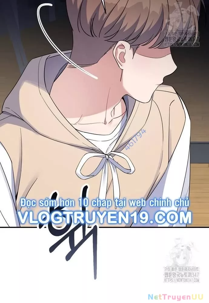 Hướng Dẫn Hồi Quy Dành Cho Thần Tượng: Chapter 10