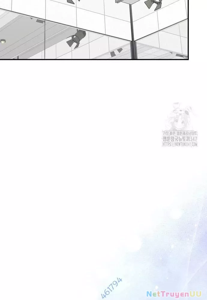 Hướng Dẫn Hồi Quy Dành Cho Thần Tượng: Chapter 10