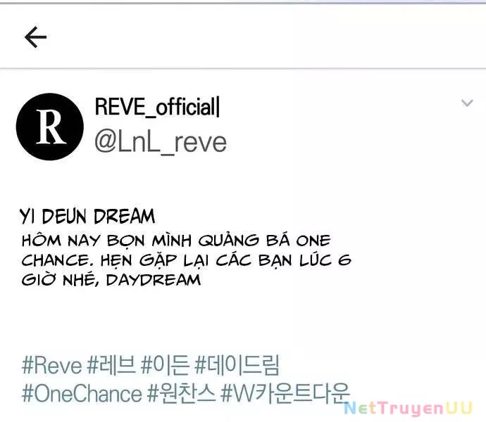 Hướng Dẫn Hồi Quy Dành Cho Thần Tượng: Chapter 10