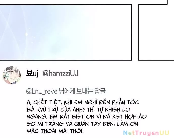 Hướng Dẫn Hồi Quy Dành Cho Thần Tượng: Chapter 10