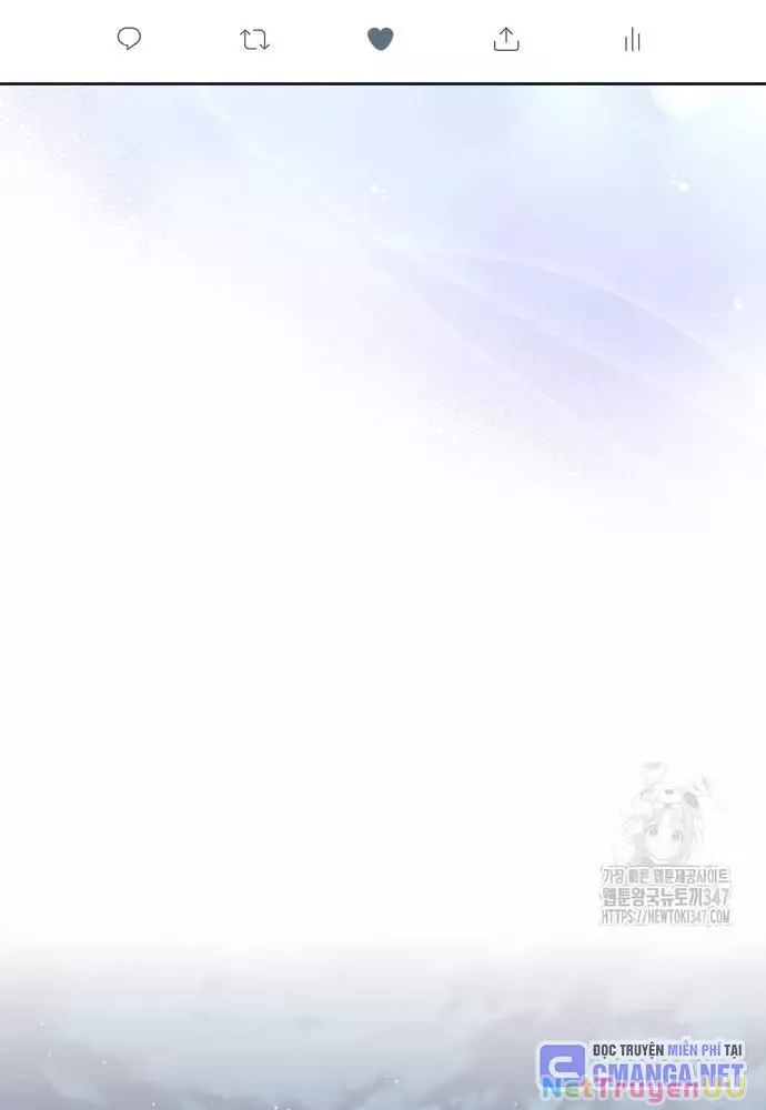 Hướng Dẫn Hồi Quy Dành Cho Thần Tượng: Chapter 10