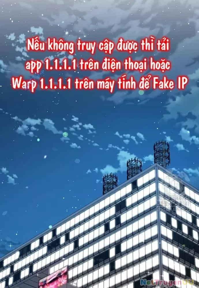 Hướng Dẫn Hồi Quy Dành Cho Thần Tượng: Chapter 10