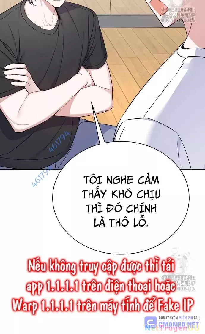 Hướng Dẫn Hồi Quy Dành Cho Thần Tượng: Chapter 10