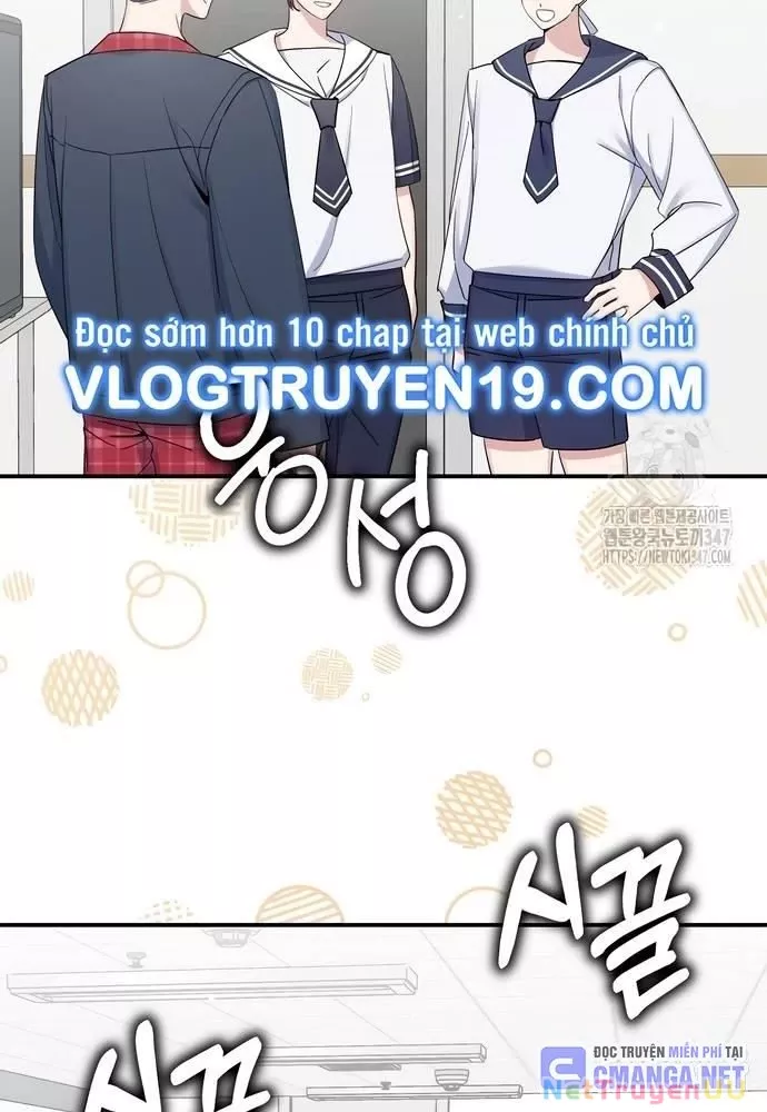 Hướng Dẫn Hồi Quy Dành Cho Thần Tượng: Chapter 10