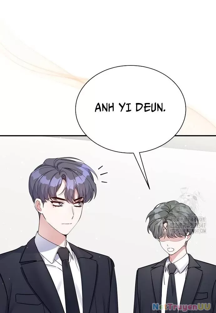 Hướng Dẫn Hồi Quy Dành Cho Thần Tượng: Chapter 10