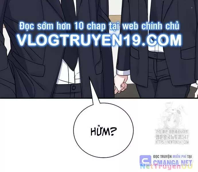 Hướng Dẫn Hồi Quy Dành Cho Thần Tượng: Chapter 10