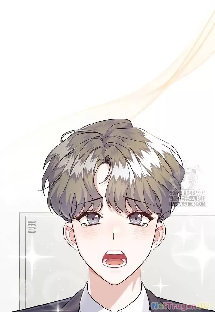 Hướng Dẫn Hồi Quy Dành Cho Thần Tượng: Chapter 10