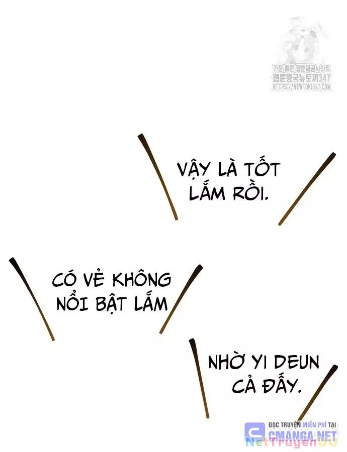 Hướng Dẫn Hồi Quy Dành Cho Thần Tượng: Chapter 10