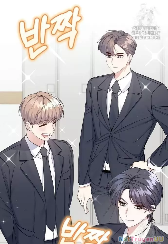 Hướng Dẫn Hồi Quy Dành Cho Thần Tượng: Chapter 10