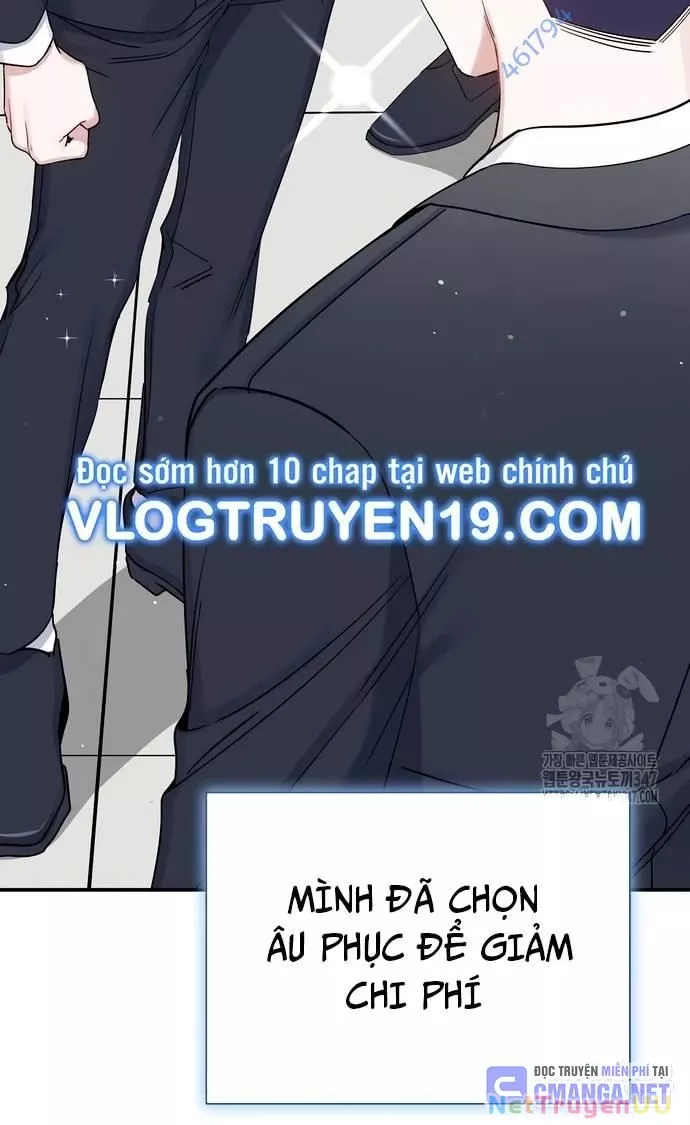 Hướng Dẫn Hồi Quy Dành Cho Thần Tượng: Chapter 10