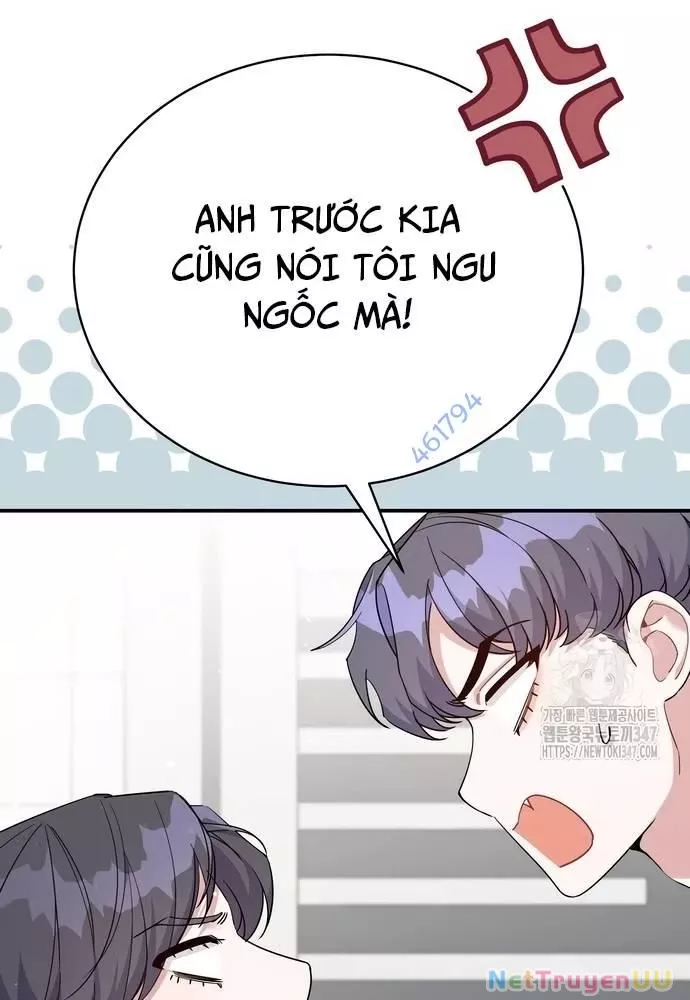 Hướng Dẫn Hồi Quy Dành Cho Thần Tượng: Chapter 10