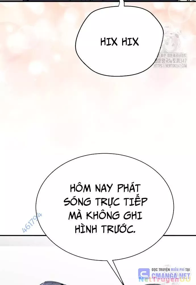 Hướng Dẫn Hồi Quy Dành Cho Thần Tượng: Chapter 10