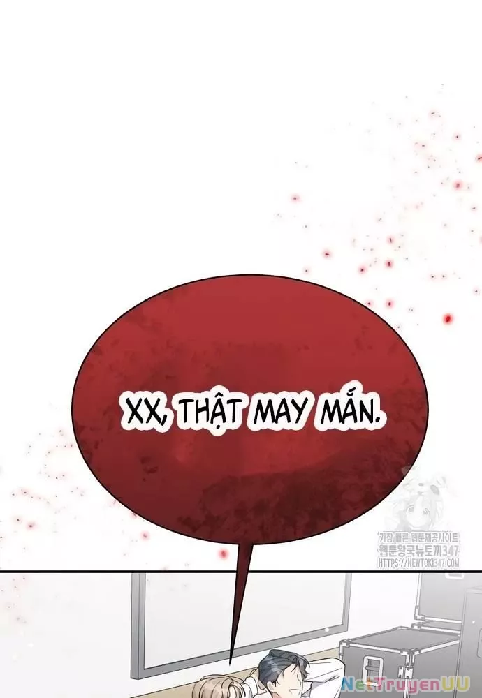 Hướng Dẫn Hồi Quy Dành Cho Thần Tượng: Chapter 10