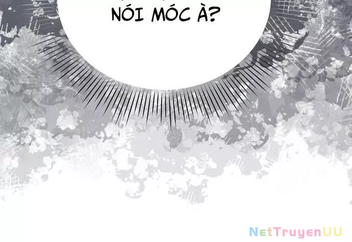 Hướng Dẫn Hồi Quy Dành Cho Thần Tượng: Chapter 10