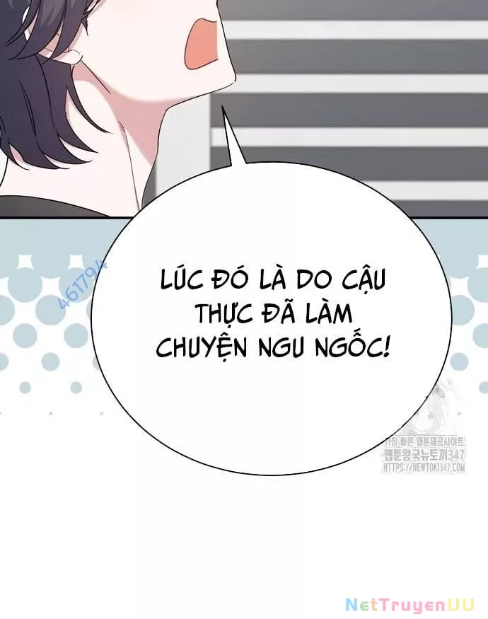 Hướng Dẫn Hồi Quy Dành Cho Thần Tượng: Chapter 10