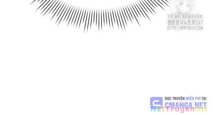 Hướng Dẫn Hồi Quy Dành Cho Thần Tượng: Chapter 10