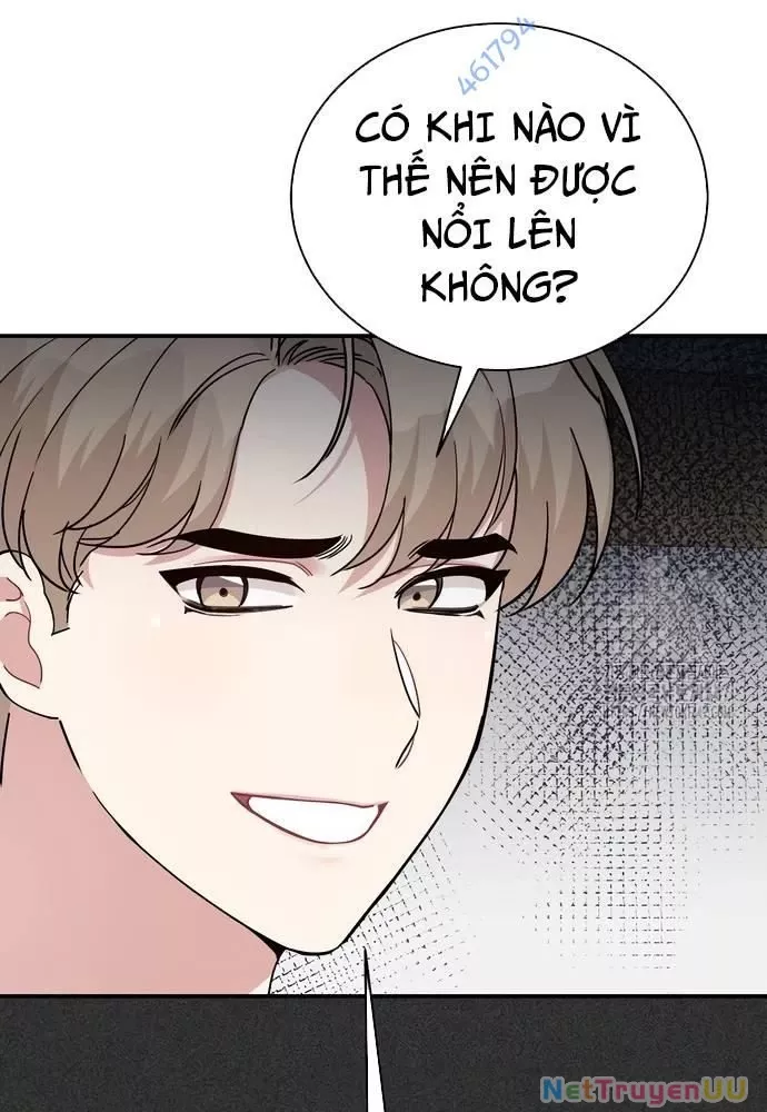 Hướng Dẫn Hồi Quy Dành Cho Thần Tượng: Chapter 10