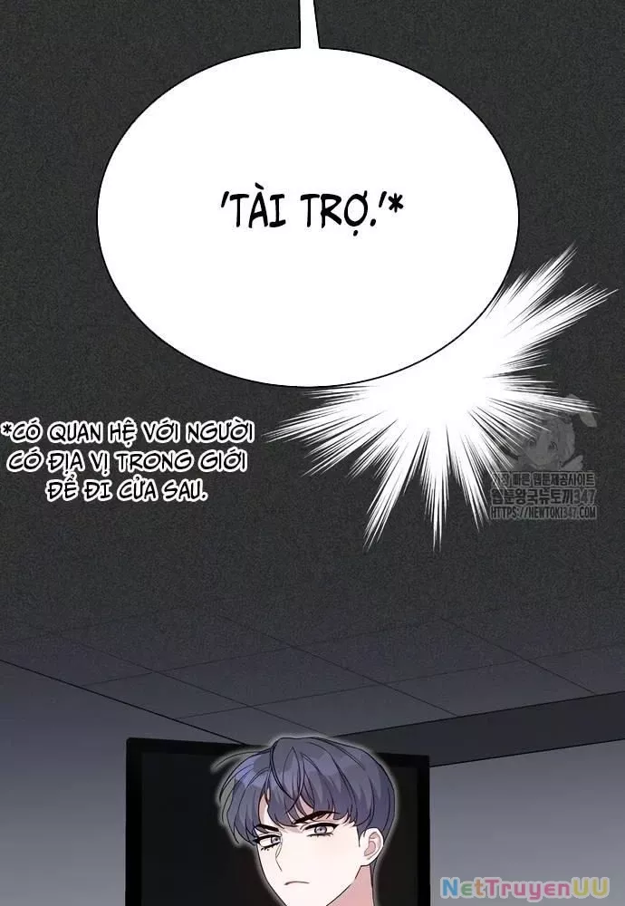 Hướng Dẫn Hồi Quy Dành Cho Thần Tượng: Chapter 10