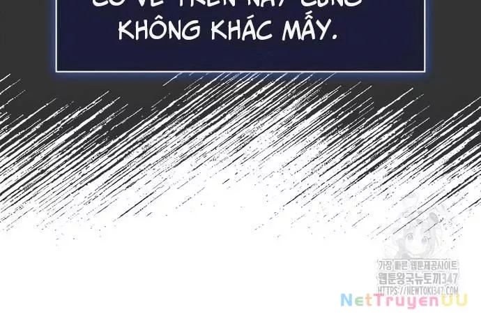 Hướng Dẫn Hồi Quy Dành Cho Thần Tượng: Chapter 10