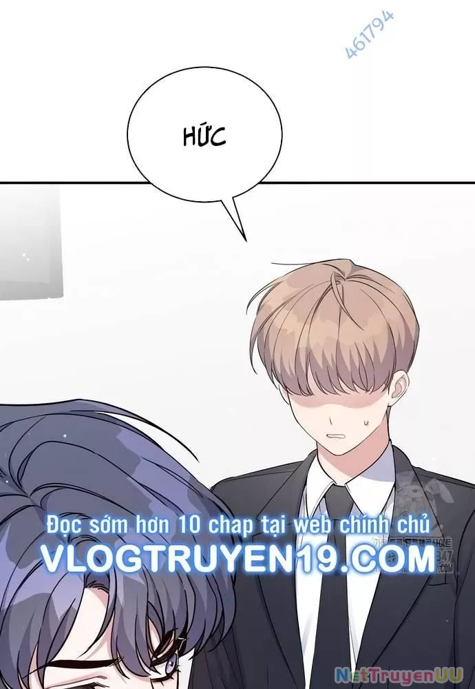 Hướng Dẫn Hồi Quy Dành Cho Thần Tượng: Chapter 10