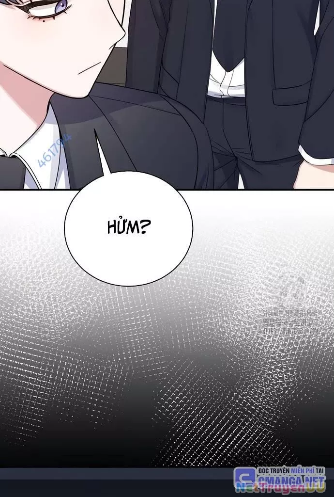 Hướng Dẫn Hồi Quy Dành Cho Thần Tượng: Chapter 10