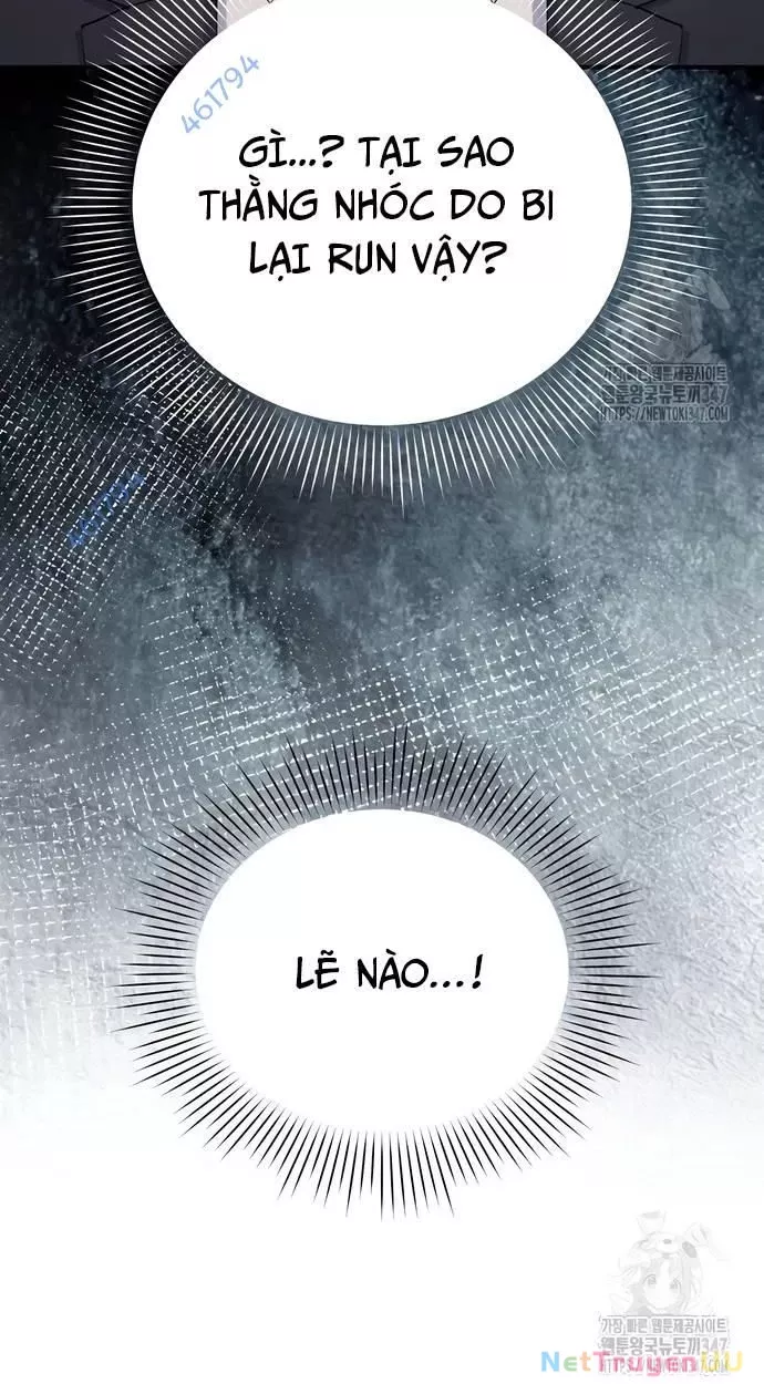 Hướng Dẫn Hồi Quy Dành Cho Thần Tượng: Chapter 10