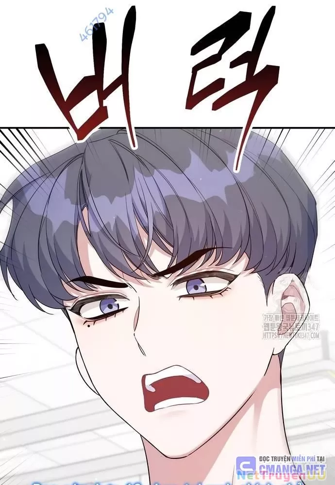 Hướng Dẫn Hồi Quy Dành Cho Thần Tượng: Chapter 10